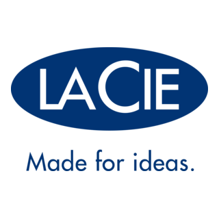 Hdd Lacie