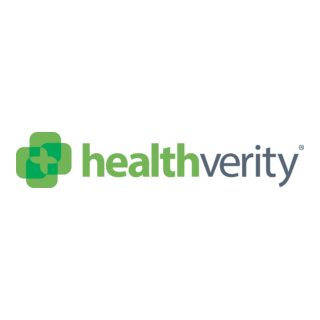 Healthverity