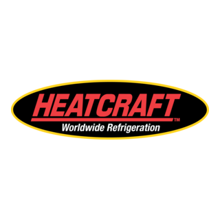 Heatcraft Worldwide Refrigeration