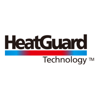 Heatguard Technology