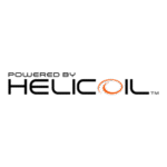 Helicoil Technology Logo Transparent PNG