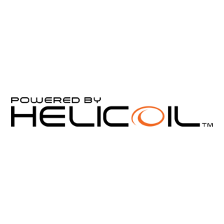 Helicoil Technology