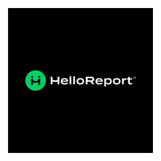 Helloreport