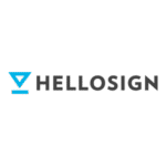 Hellosign Logo Transparent PNG