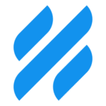 Help Scout Logo Transparent PNG