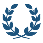 Helpscout Logo Transparent PNG
