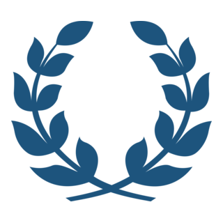 Helpscout