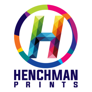 Henchman Prints
