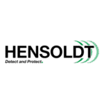 Hensoldt Logo Transparent PNG