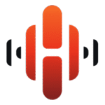 Heos Logo Transparent PNG