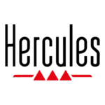 Hercules Computer Technology Logo Transparent PNG