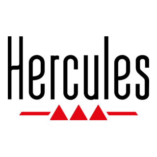 Hercules Computer Technology