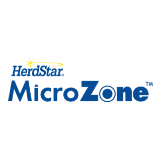 Herdstar Microzone