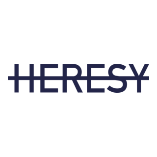 Heresy Software Ltd