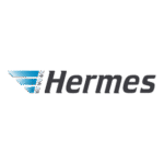 Hermes Group Logo Transparent PNG