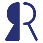 Heroku Redis Logo Transparent PNG