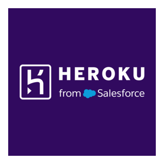 Heroku White