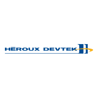 Héroux-devtek