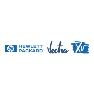 Hewlett-packard Vectra XU