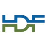 Hierarchical Data Format Logo Transparent PNG