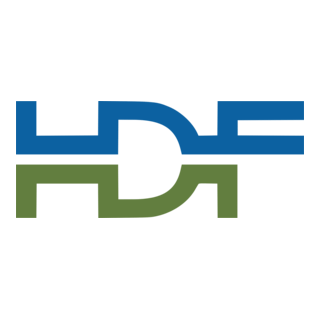 Hierarchical Data Format