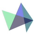 Highcharts Logo Transparent PNG