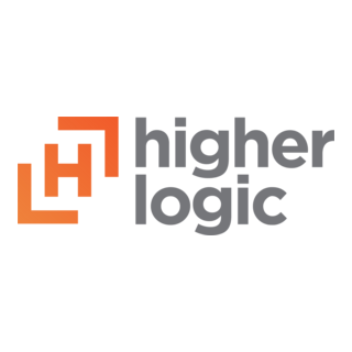 Higher Logic