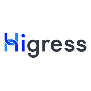 Higress