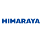 Himaraya Logo Transparent PNG