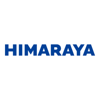 Himaraya