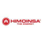 Himoinsa Logo Transparent PNG