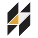 Hiphop Virtual Machine Logo Transparent PNG