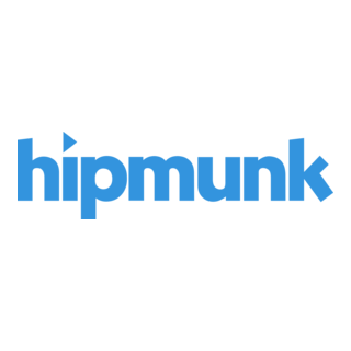 Hipmunk