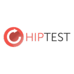 Hiptest Logo Transparent PNG
