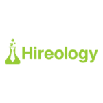 Hireology Logo Transparent PNG