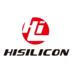 Hisilicon Logo Transparent PNG