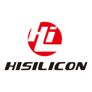 Hisilicon