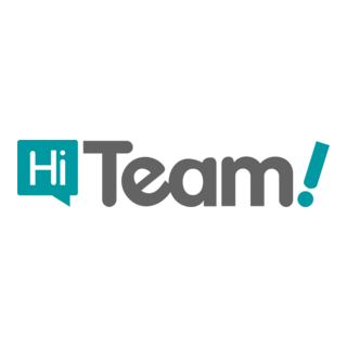 Hiteam