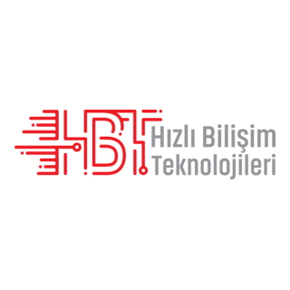 Hızlı Bilişim Teknolojileri