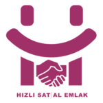 Hızlı Sat Al Logo Transparent PNG