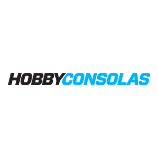 Hobby Consolas
