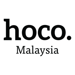 Hoco Malaysia