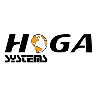 Hoga Systems