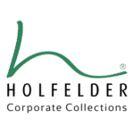 Holfelder Logo Transparent PNG