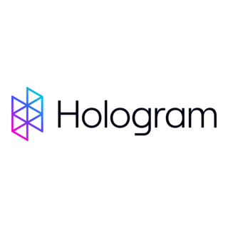 Hologram