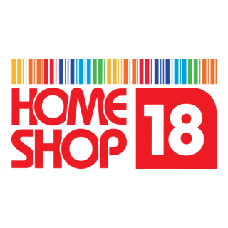 Home Shop 18