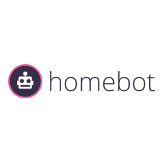 Homebot