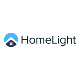 Homelight
