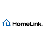 Homelink Logo Transparent PNG