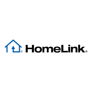 Homelink